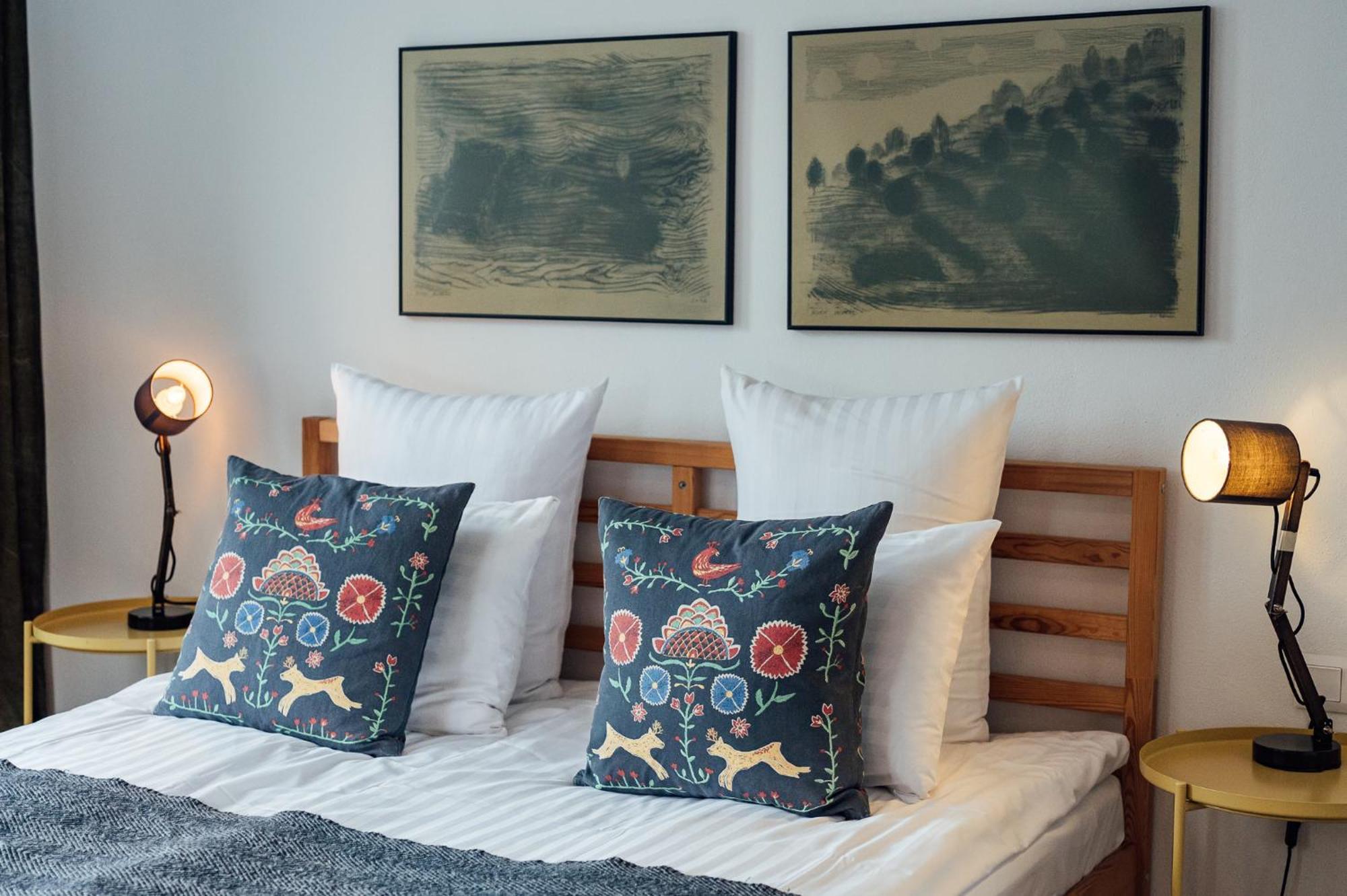 Balvanyos Resort - Peakture Hotel & Grand Hotel 巴尔瓦尼亚 外观 照片